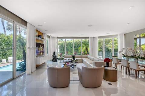 420 Island Dr, Key Biscayne FL - photo 18 of 82