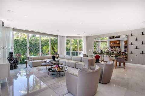 420 Island Dr, Key Biscayne FL - photo 19 of 82