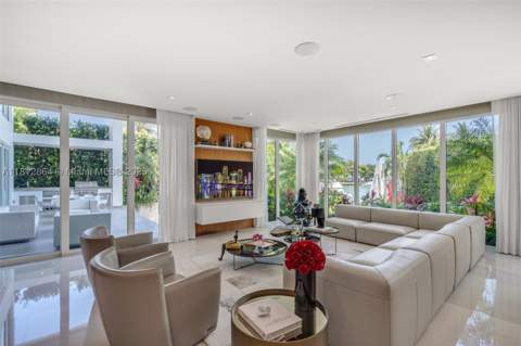420 Island Dr, Key Biscayne FL - photo 20 of 82
