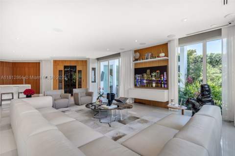 420 Island Dr, Key Biscayne FL - photo 21 of 82