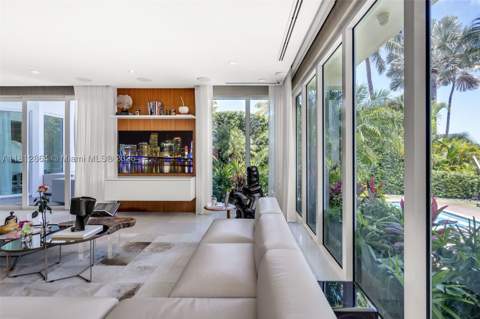 420 Island Dr, Key Biscayne FL - photo 22 of 82