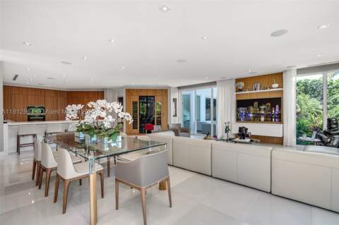 420 Island Dr, Key Biscayne FL - photo 23 of 82