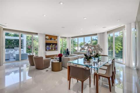 420 Island Dr, Key Biscayne FL - photo 24 of 82