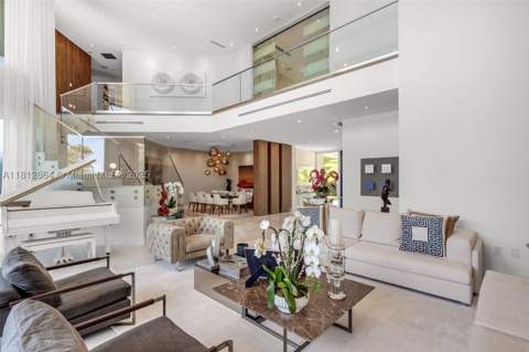 420 Island Dr, Key Biscayne FL - photo 8 of 82