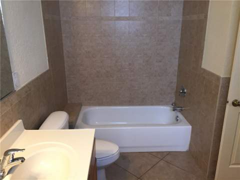 7918 West Dr 701, North Bay Village FL - photo 14 of 15