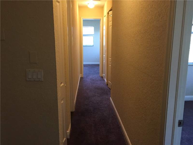2 bedroom Condominium at 7918 West Dr 701, Harbor Island, North Bay Village — photo 5