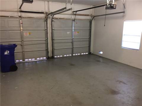 7918 West Dr 701, North Bay Village FL - photo 7 of 15