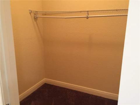 7918 West Dr 701, North Bay Village FL - photo 8 of 15