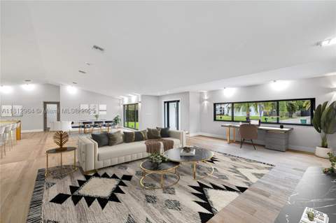 10600 SW 140th St, Miami FL - photo 15 of 74