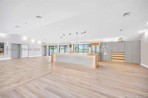 10600 SW 140th St, Miami FL - photo 8 of 74