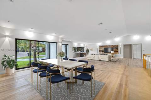 10600 SW 140th St, Miami FL - photo 9 of 74