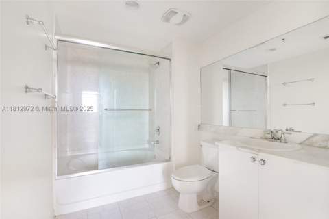 18800 NE 29th Ave 1011, Aventura FL - photo 12 of 12