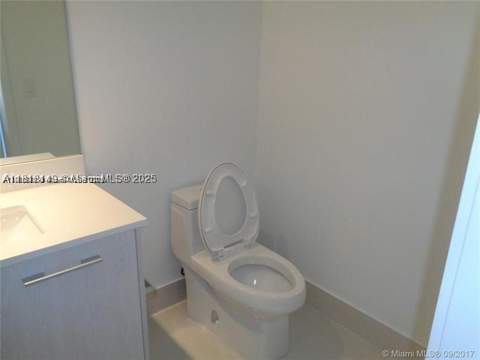 45 SW 9th St 2709, Miami FL - photo 12 of 34