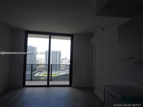 45 SW 9th St 2709, Miami FL - photo 13 of 34