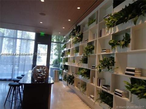 45 SW 9th St 2709, Miami FL - photo 21 of 34