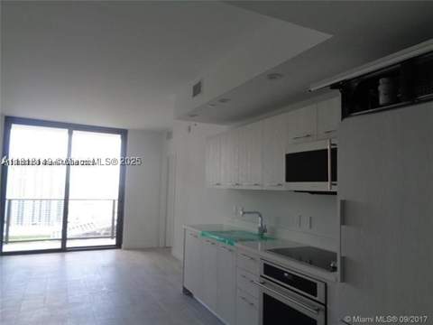 45 SW 9th St 2709, Miami FL - photo 8 of 34