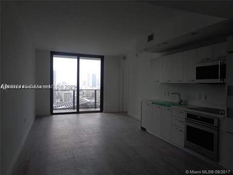 45 SW 9th St 2709, Miami FL - photo 9 of 34