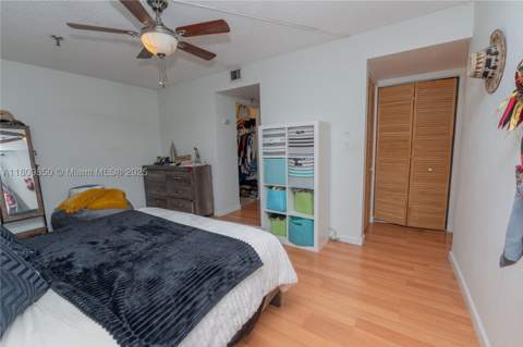 665 NE 195th St 419, Miami FL - photo 17 of 50