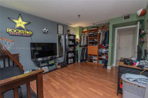665 NE 195th St 419, Miami FL - photo 22 of 50