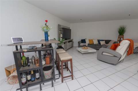 665 NE 195th St 419, Miami FL - photo 7 of 50