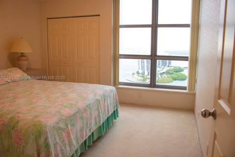 3530 Mystic Pointe Dr 3001, Aventura FL - photo 11 of 18
