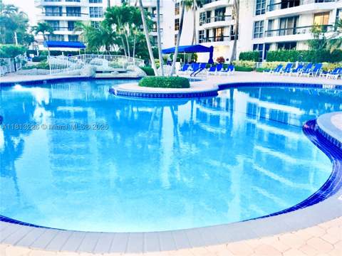 3530 Mystic Pointe Dr 3001, Aventura FL - photo 16 of 18