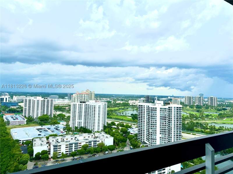 3 bedroom Condominium at 3530 Mystic Pointe Dr 3001, Mystic Pointe Tower 500 C, Aventura — photo 3