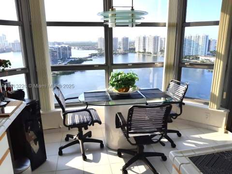 3530 Mystic Pointe Dr 3001, Aventura FL - photo 6 of 18