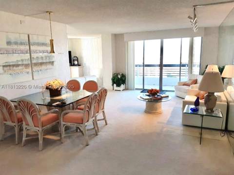 3530 Mystic Pointe Dr 3001, Aventura FL - photo 7 of 18