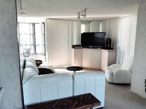 3530 Mystic Pointe Dr 3001, Aventura FL - photo 9 of 18