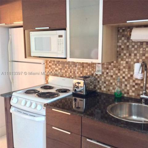 100 Lincoln Rd 1214, Miami Beach FL - photo 10 of 26