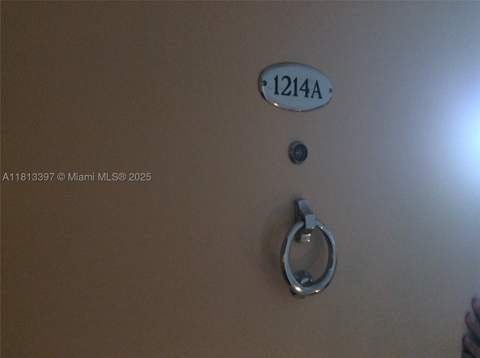 100 Lincoln Rd 1214, Miami Beach FL - photo 11 of 26