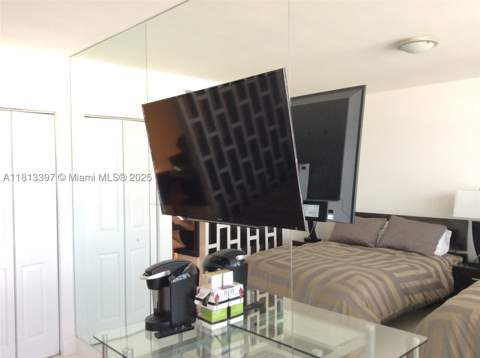 100 Lincoln Rd 1214, Miami Beach FL - photo 13 of 26