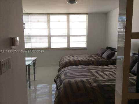 100 Lincoln Rd 1214, Miami Beach FL - photo 14 of 26