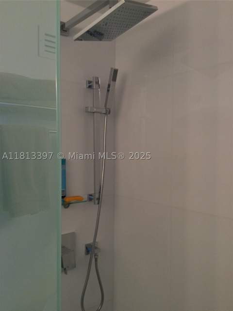 100 Lincoln Rd 1214, Miami Beach FL - photo 15 of 26