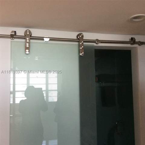 100 Lincoln Rd 1214, Miami Beach FL - photo 16 of 26