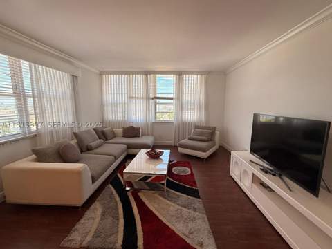 100 Lincoln Rd 1214, Miami Beach FL - photo 18 of 26
