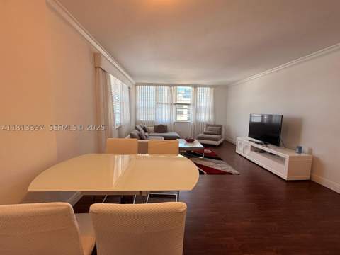 100 Lincoln Rd 1214, Miami Beach FL - photo 19 of 26