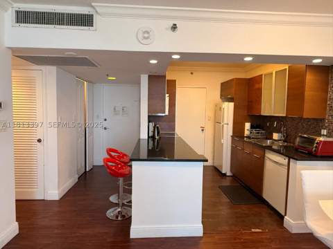 100 Lincoln Rd 1214, Miami Beach FL - photo 20 of 26