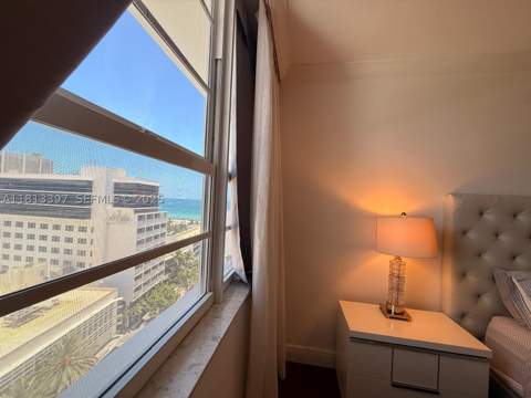 100 Lincoln Rd 1214, Miami Beach FL - photo 21 of 26