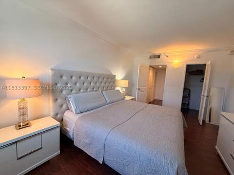 100 Lincoln Rd 1214, Miami Beach FL - photo 22 of 26