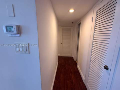 100 Lincoln Rd 1214, Miami Beach FL - photo 23 of 26