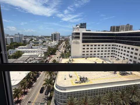 100 Lincoln Rd 1214, Miami Beach FL - photo 24 of 26