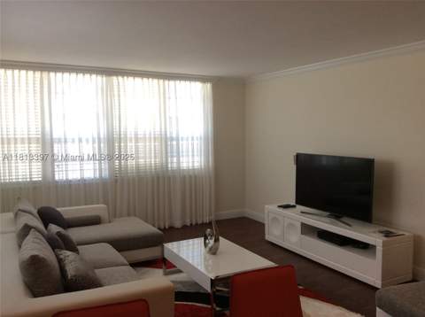 100 Lincoln Rd 1214, Miami Beach FL - photo 6 of 26