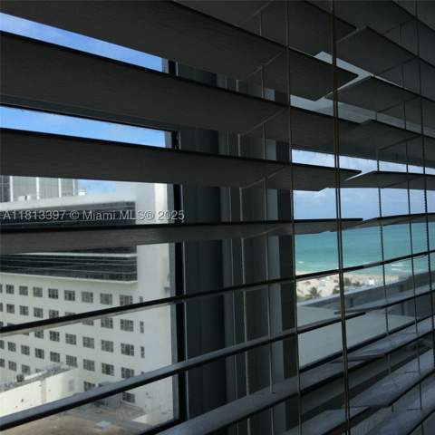 100 Lincoln Rd 1214, Miami Beach FL - photo 7 of 26