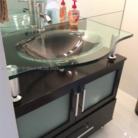 100 Lincoln Rd 1214, Miami Beach FL - photo 8 of 26