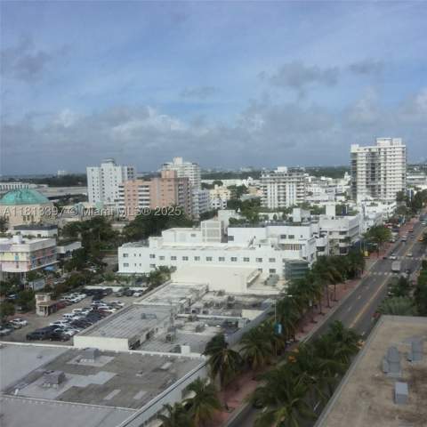 100 Lincoln Rd 1214, Miami Beach FL - photo 9 of 26