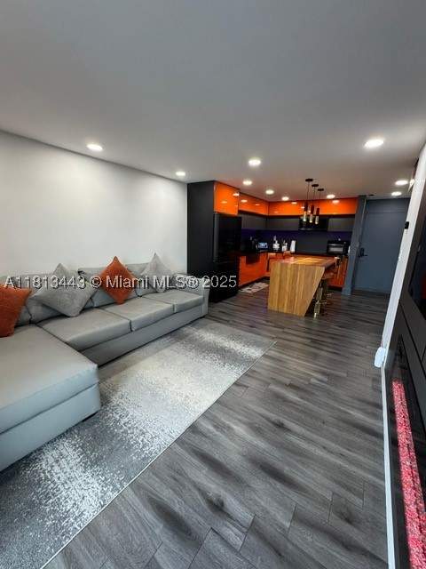 4550 NW 9th St 520E, Miami FL - photo 11 of 19