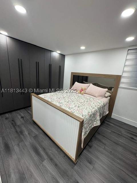 4550 NW 9th St 520E, Miami FL - photo 13 of 19
