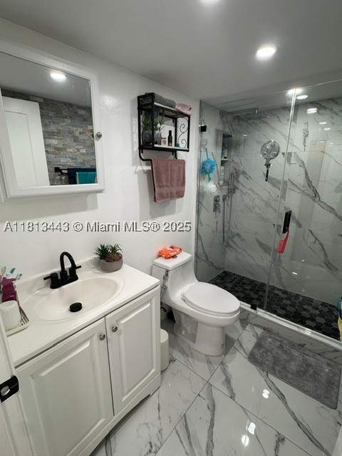 4550 NW 9th St 520E, Miami FL - photo 14 of 19
